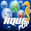 Play aquapop here