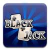 Beat the dealer in Blackjack!