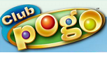 Club Pogo Subscription For 1 Year!
