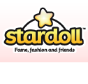Stardoll gift card voucher for up to 1 year!