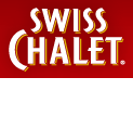 egiftcards for Swiss Chalet, Harveys, Kelseys, Montanas, Milestone