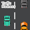 Click here for Traffic Madness!