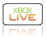 Free Xbox live points through Amazon.com!