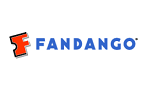 Get a Fandango movie gift certificate!